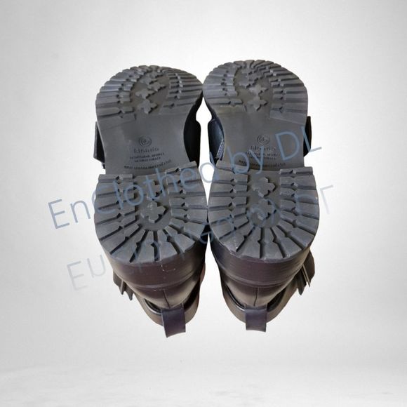 21_Blondo Camila Waterproof Boots - Picture 4 of 5